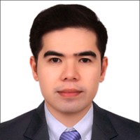 Gerwin Gatus