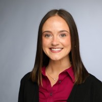 Mary Sullivan, M.A.