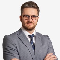 Aleksandar Tasic