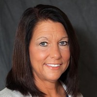 Kathryn Asaro