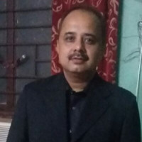 Somit Kumar