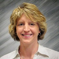 Shannon Diedrichsen