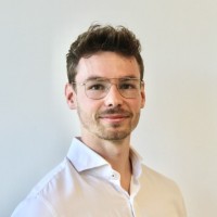 Maxence Joly