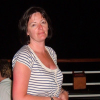 Lynn Robertson