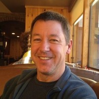 Chris Jacaruso