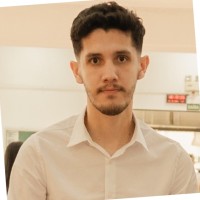Matheus Braz