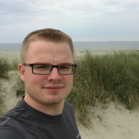 Andreas Schlenke