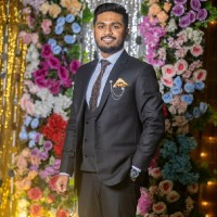 Foysal Alam