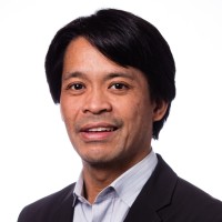Jakin Wan