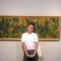 Binh Nguyen Phuc Thanh