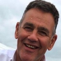 Dave Davidson