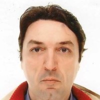 Massimo Baiardino