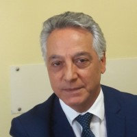 Vincenzo Pezzuto