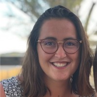 Juliette Sochay