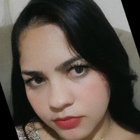 Daffiny N de Moraes