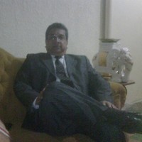 Hermes Cerón