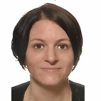 Véronique Corman-Schmit
