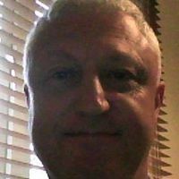 Paul Morris