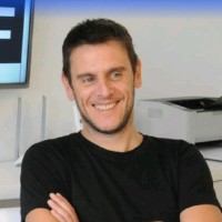 Marcelo Mirani