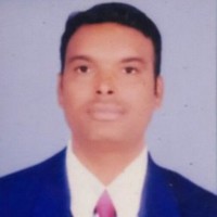 Pawan Singh