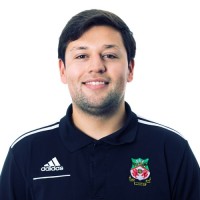 Luis Evans