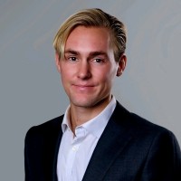 Melker Olsson