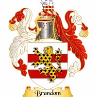 Chris Brandom