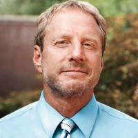 Scott Teitelbaum