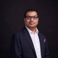 Siraj Rahman