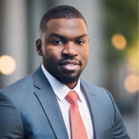 Ogochuku J. Ohu Anivs, Rsv.