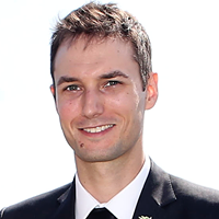 James Mirtle