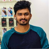 Naveen Kumar