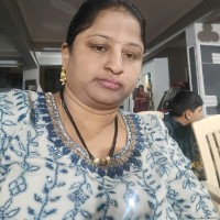 edara sandya