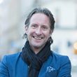 Anders Winter
