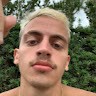 Caio Blat Torquato Taques
