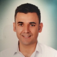 Murat ÖRNEK