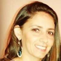 Annelise Soares