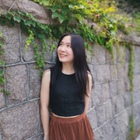 陈嘉禾