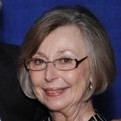 Peggy Defrancisco