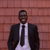 Emmanuel Opoku