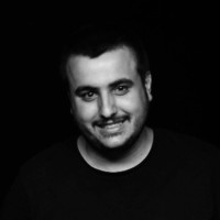 Alexandru Liviu