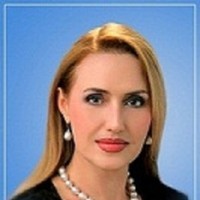 Лидия Павлова
