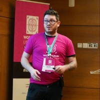 Lucas Catão de Moraes