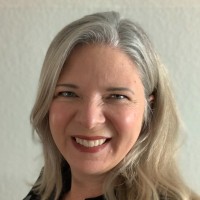 Beth Ash