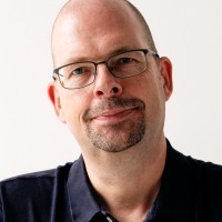 Harald Meyn