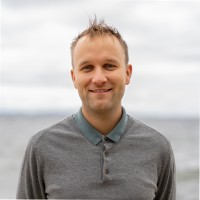 Troels Frederik Sørensen
