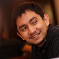 Michael Albert Romero