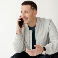Shane Carnagie