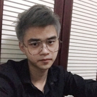 Johnny Huang