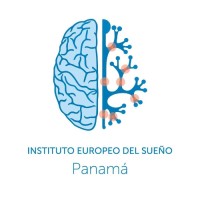 INSTITUTOEUROPEO DELSUEÑO